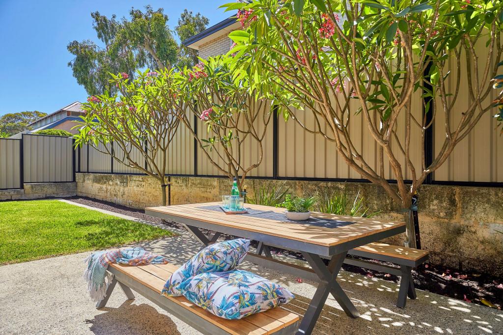 20a Staton Rd, East Fremantle, WA 6158