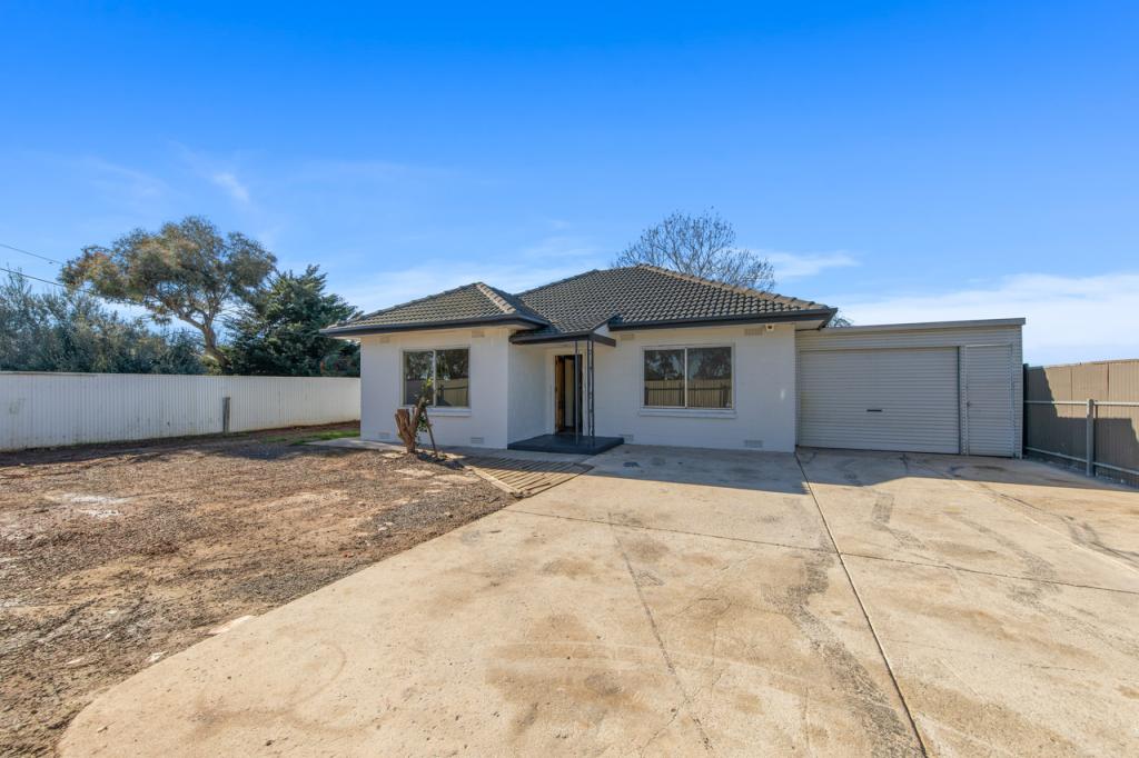 118 Main North Rd, Blakeview, SA 5114