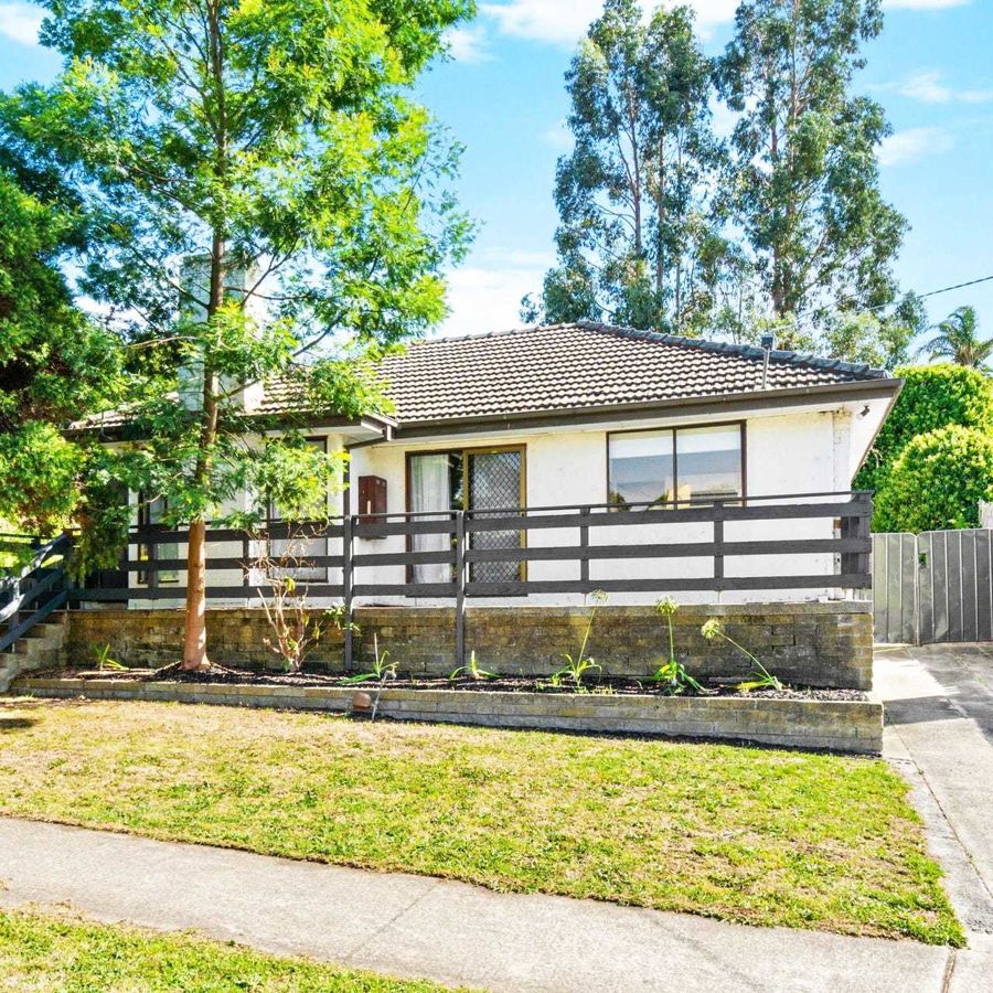 57 Hourigan Rd, Morwell, VIC 3840