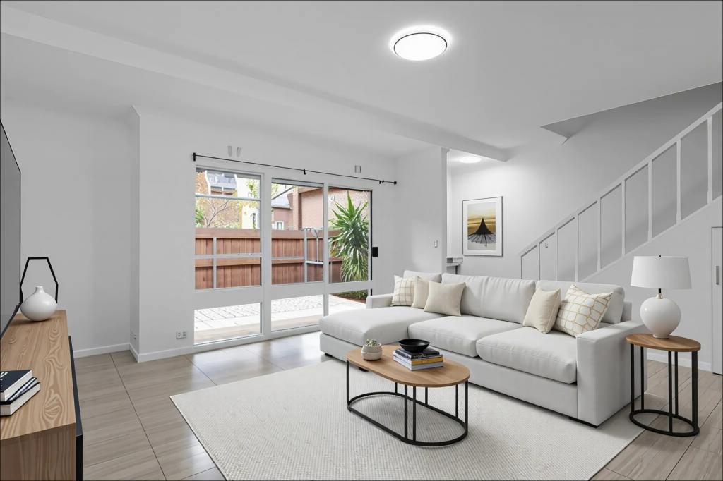 7/104 Fisher Rd, Dee Why, NSW 2099