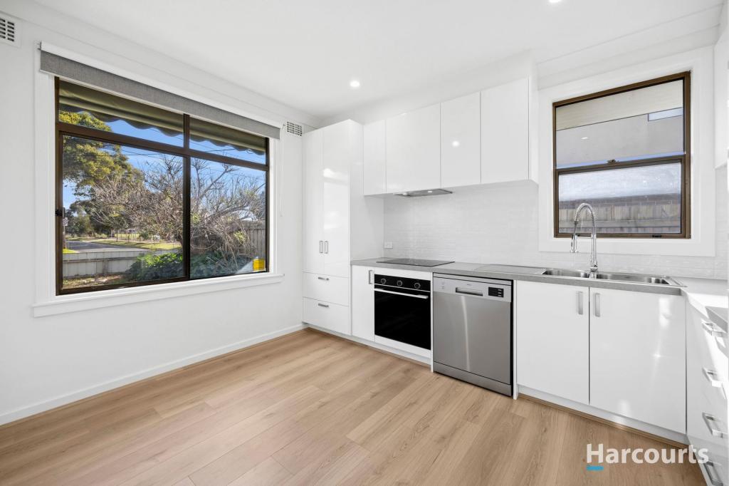 32 Tallis St, Norlane, VIC 3214