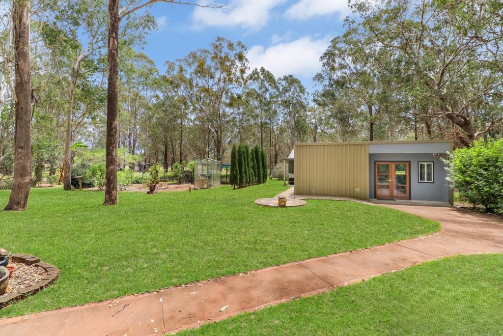 23 Glenidol Rd, Oakville, NSW 2765