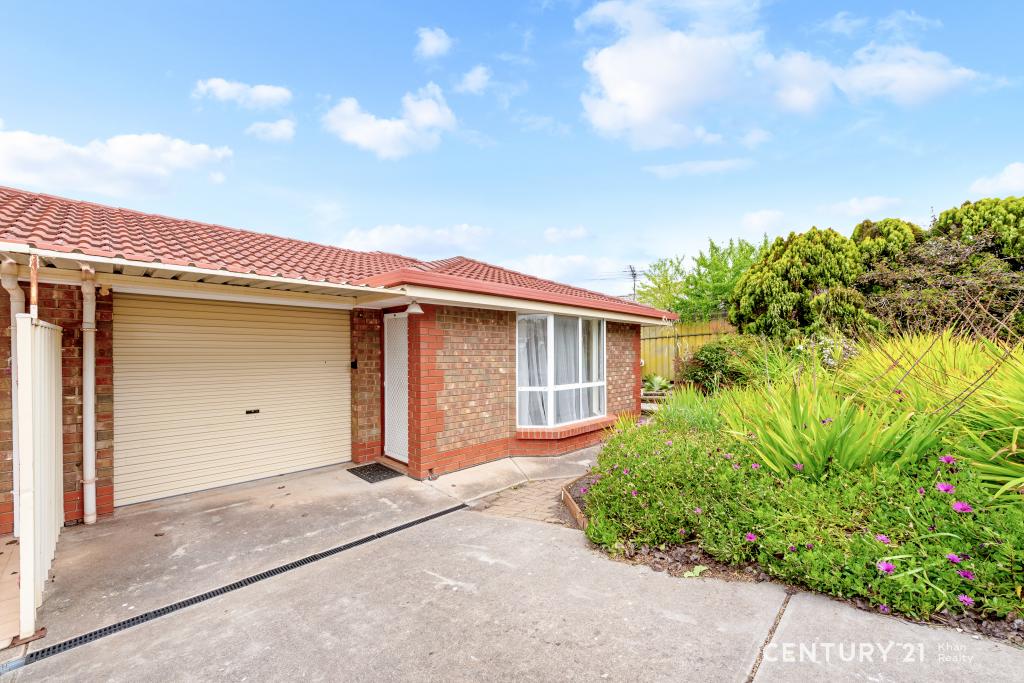 19 Sinclair Ct, Old Reynella, SA 5161