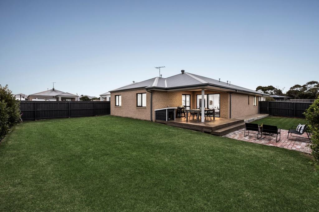 80 Cerberus Dr, Ocean Grove, VIC 3226