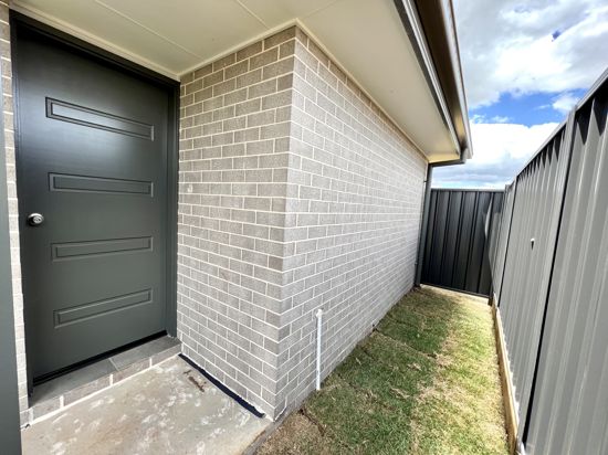 130a Bunglegumbie Rd, Dubbo, NSW 2830