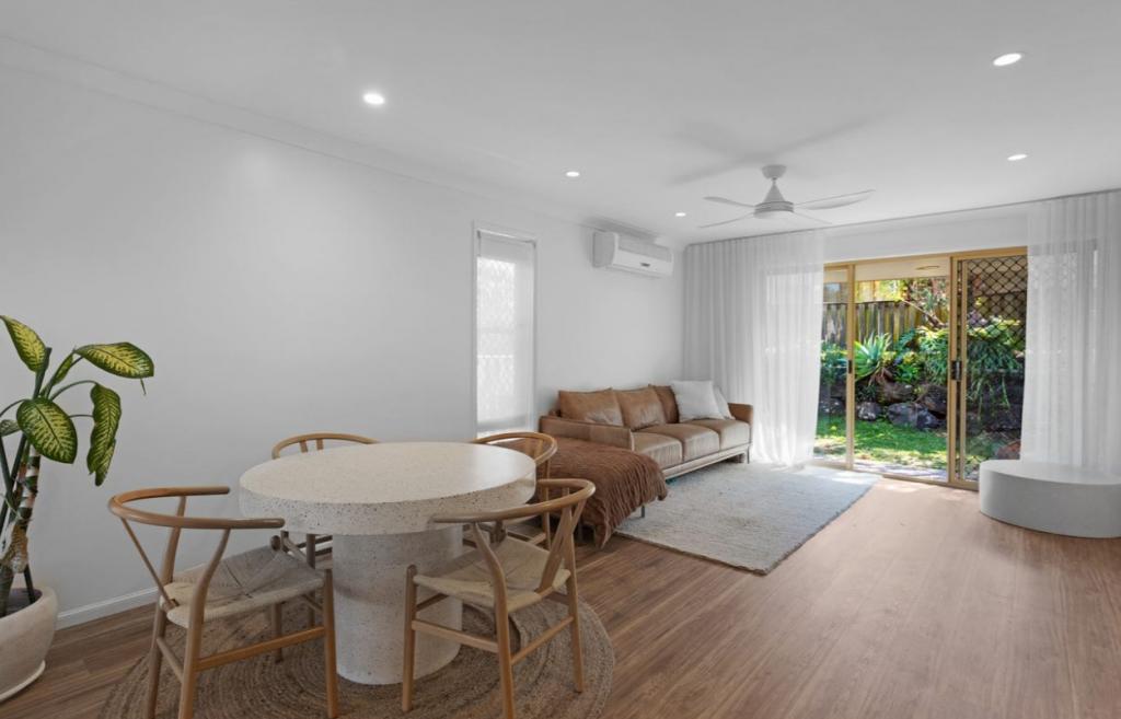 60/54 Gemvale Rd, Reedy Creek, QLD 4227