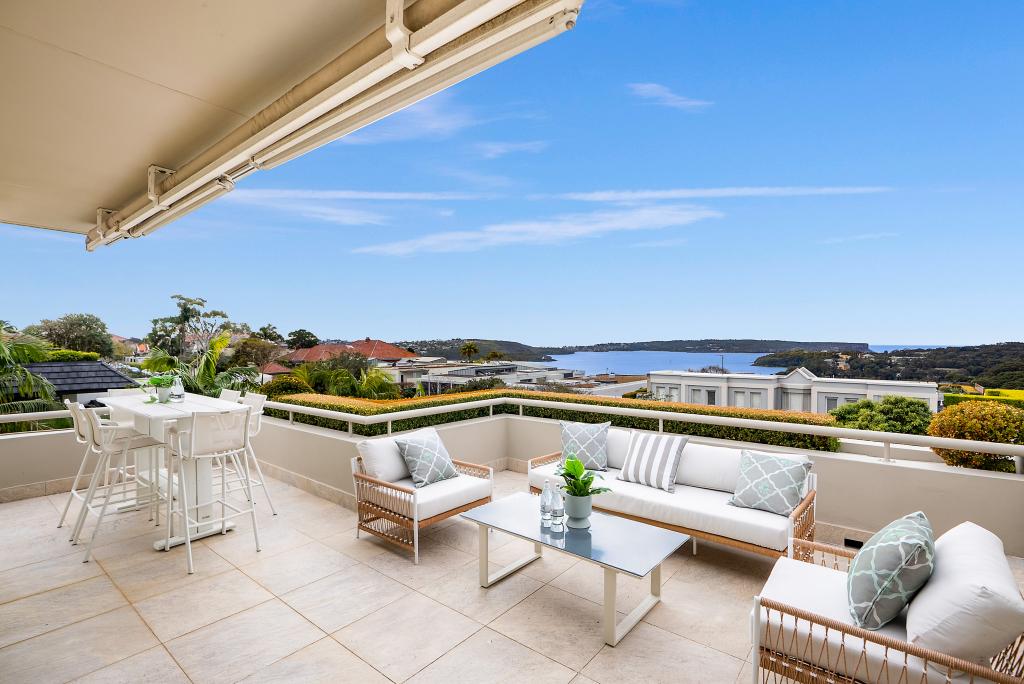 7G/46 MUSTON ST, MOSMAN, NSW 2088