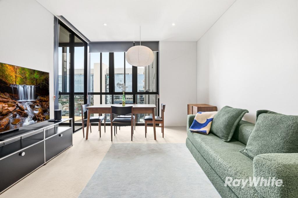 1622/32 HUNTER ST, PARRAMATTA, NSW 2150