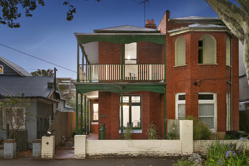 8 Mary St, St Kilda West, VIC 3182