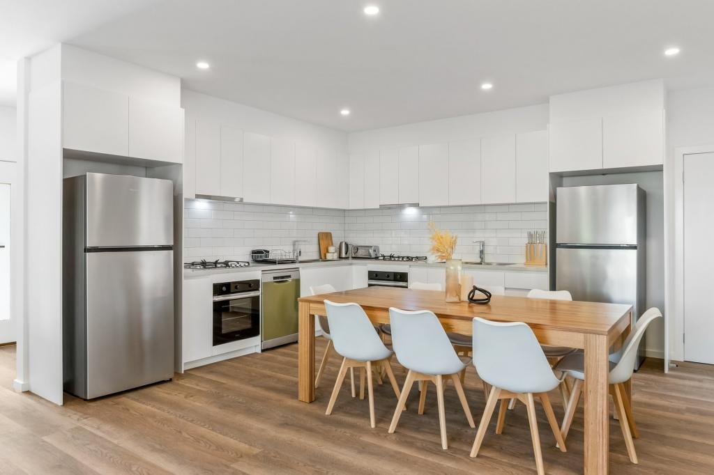 121 Clayton Rd, Oakleigh East, VIC 3166