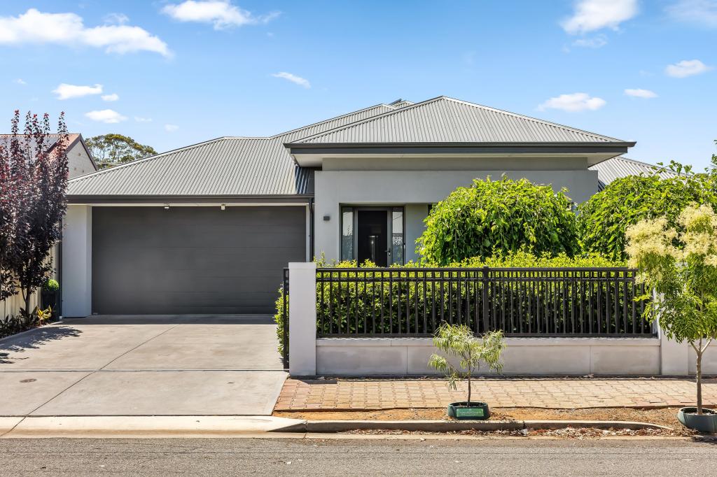 7 Fulton St, Brighton, SA 5048