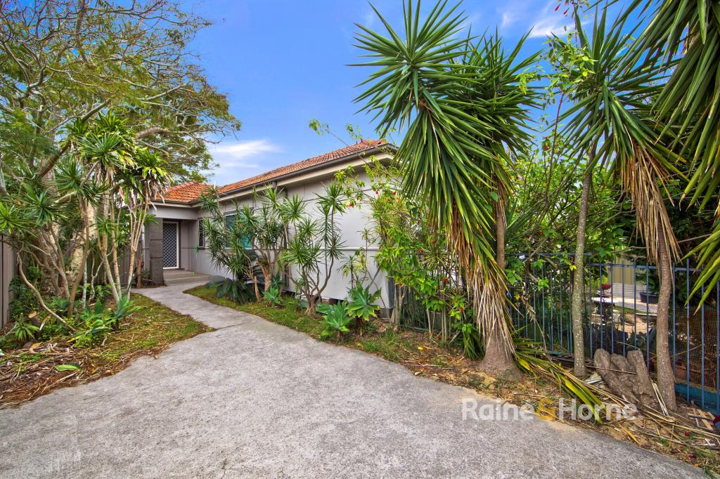 149 Broken Bay Rd, Ettalong Beach, NSW 2257