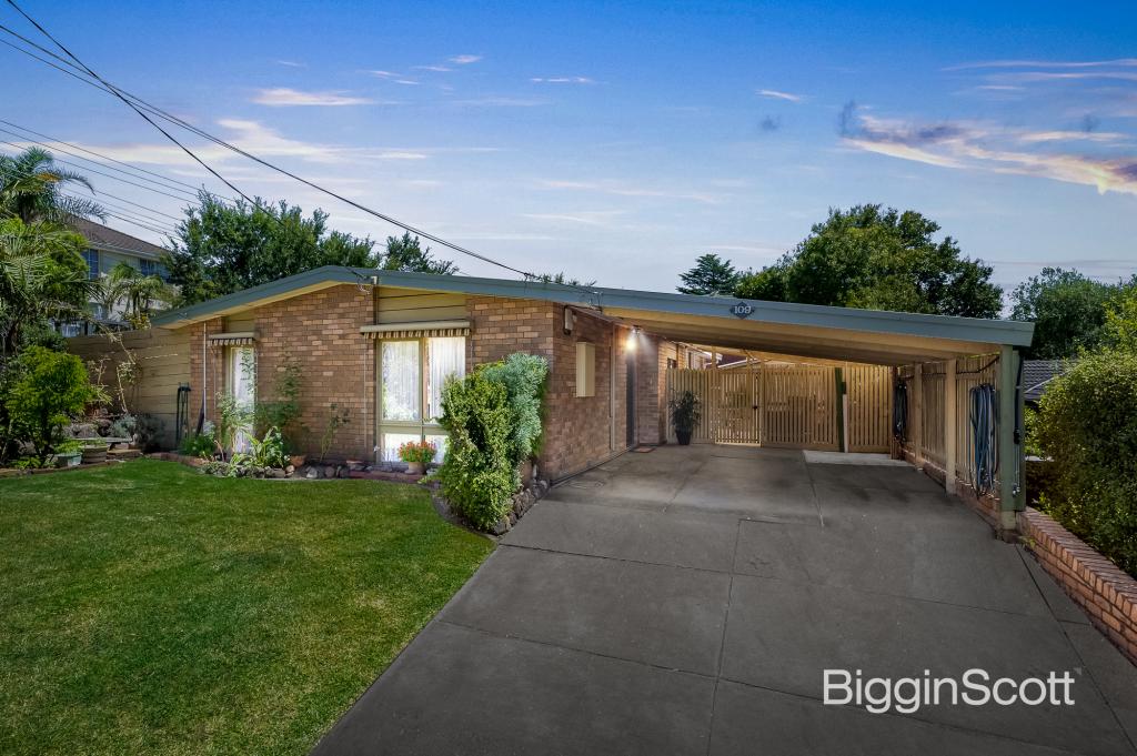 109 Springvale Rd, Glen Waverley, VIC 3150