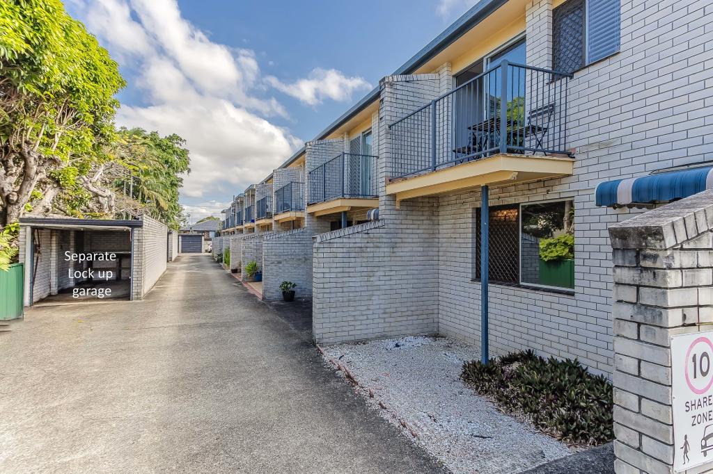 1/12 Marian St, Tweed Heads West, NSW 2485