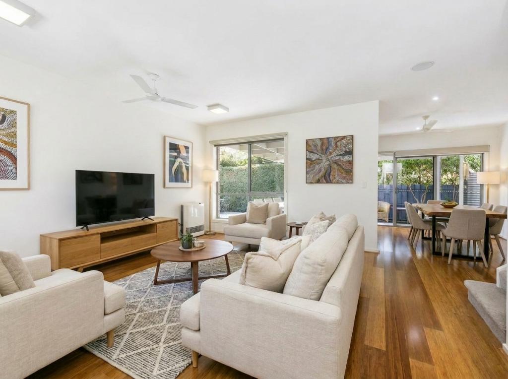 8/3080 Frankston-Flinders Rd, Balnarring, VIC 3926