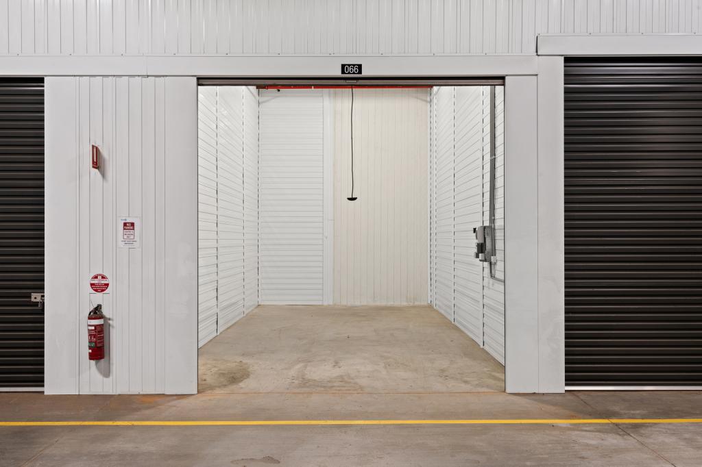 66/69 Middleton Rd, Cromer, NSW 2099