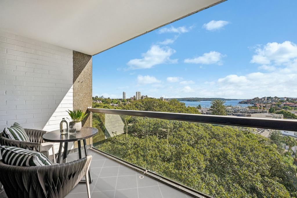 30/351 Edgecliff Rd, Edgecliff, NSW 2027