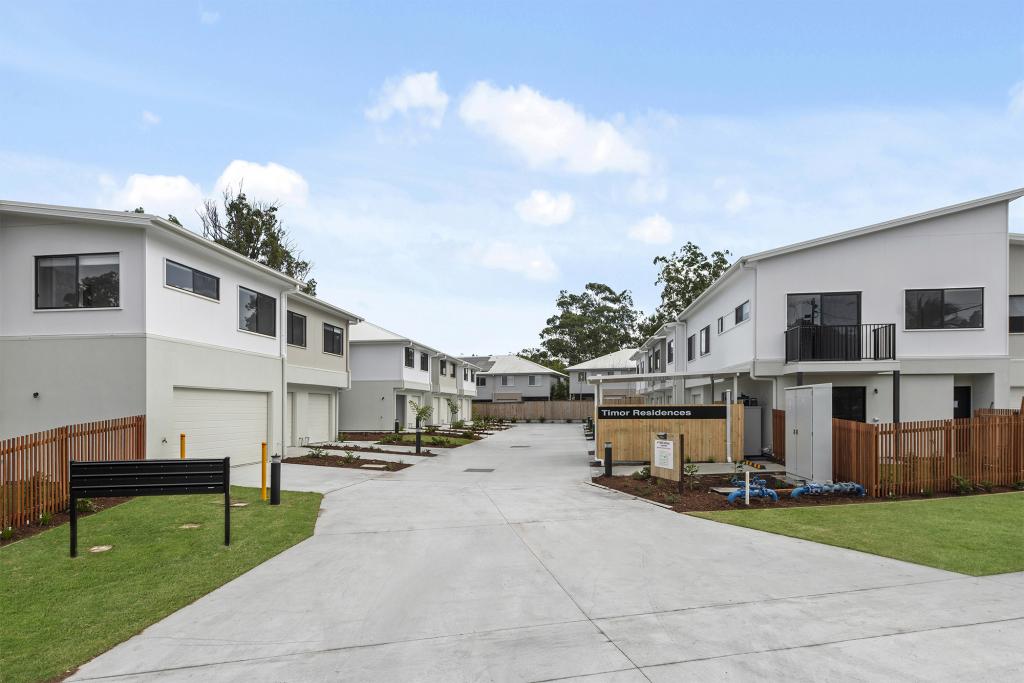 1/46-48 Timor Ave, Loganholme, QLD 4129