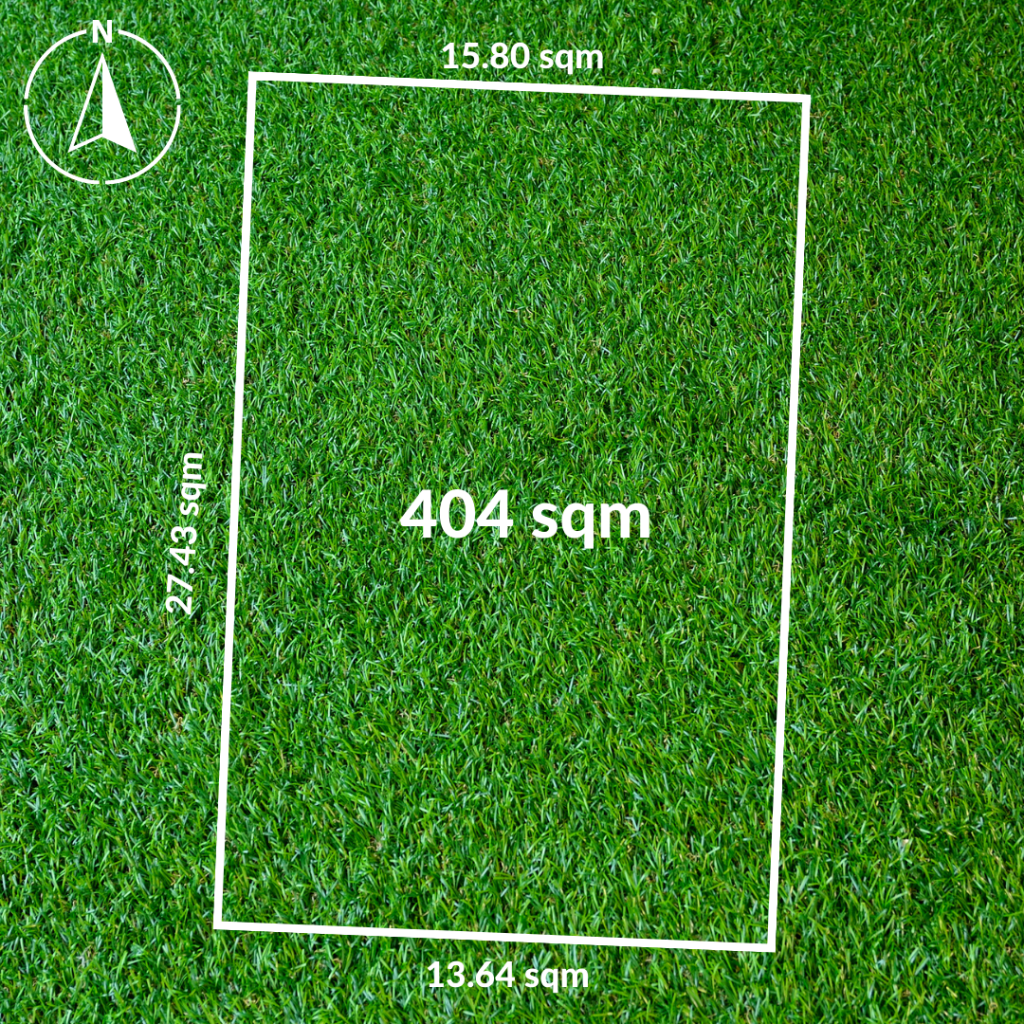 127-129 Wentworth Rd, North Wonthaggi, VIC 3995