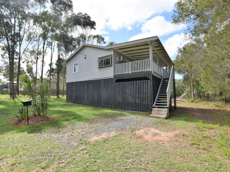 17 Medika Dr, Russell Island, QLD 4184