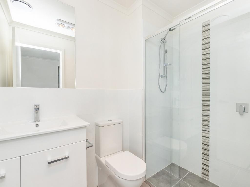 60/77 Gozzard St, Gungahlin, ACT 2912