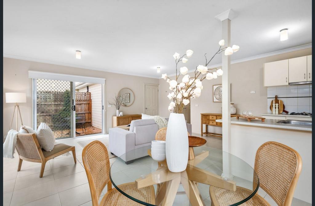 2/31 Bourke St, Kyneton, VIC 3444