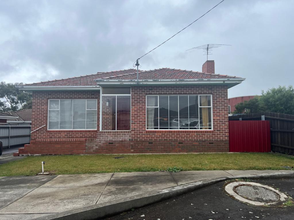 9 Swallow Pde, Glenorchy, TAS 7010