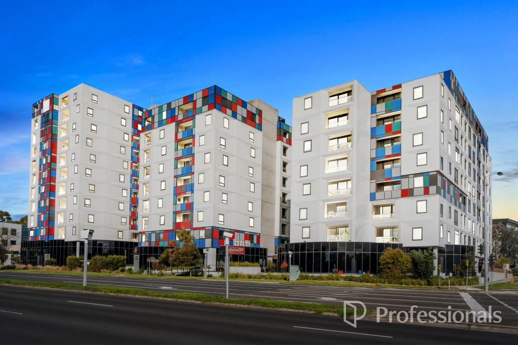 504a/400 Burwood Hwy, Wantirna South, VIC 3152