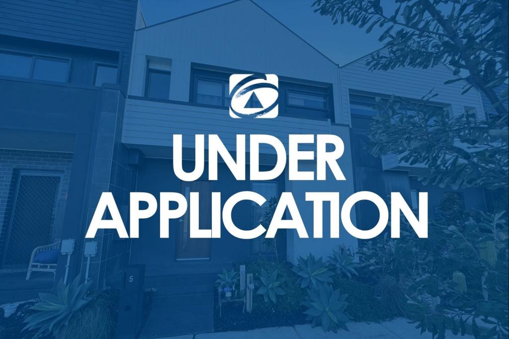 5 Greenhouse Gra, Officer, VIC 3809