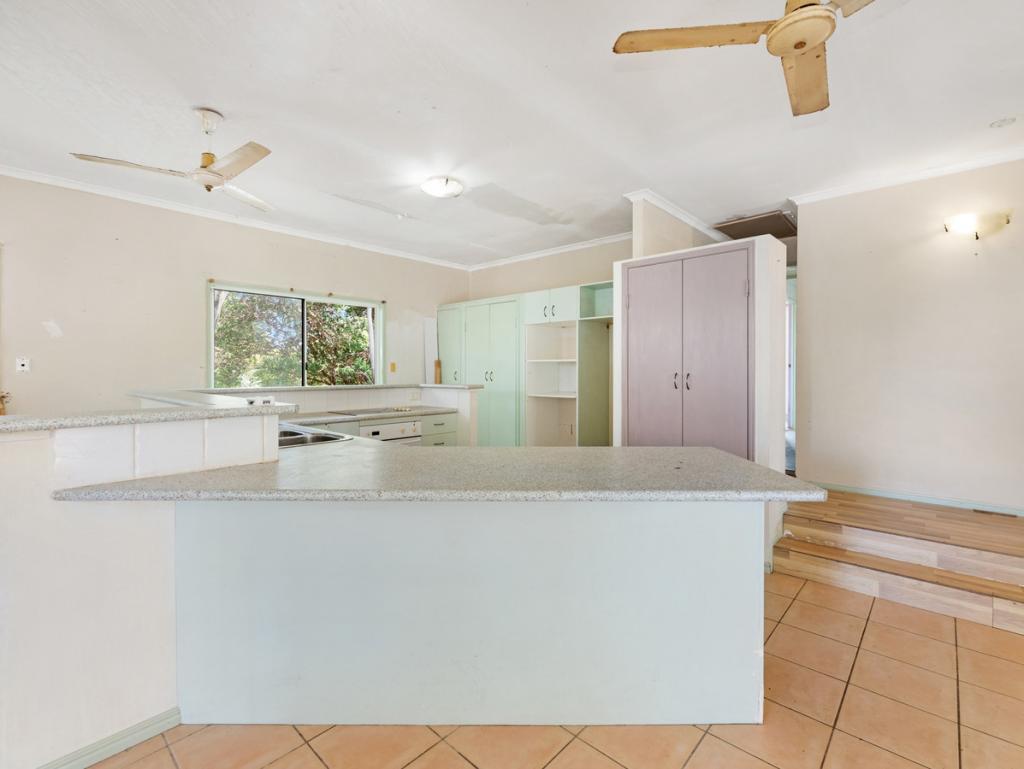 19 Tinana St, Tinana, QLD 4650