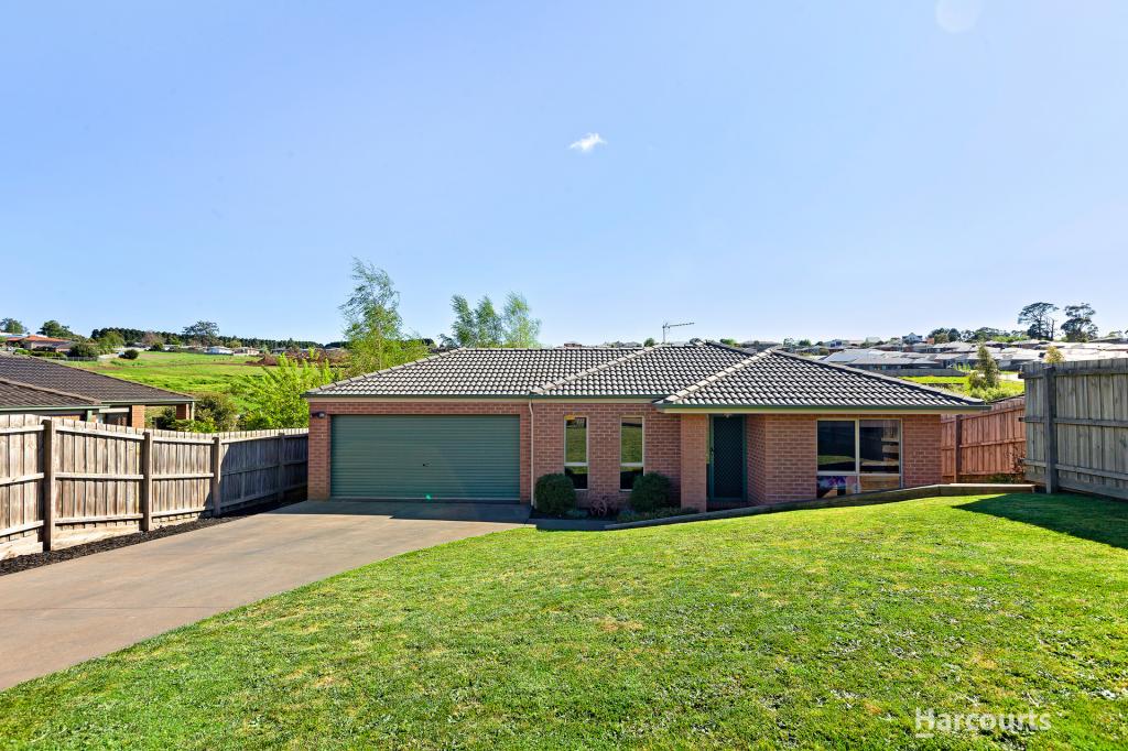 29 Orchard Ct, Drouin, VIC 3818
