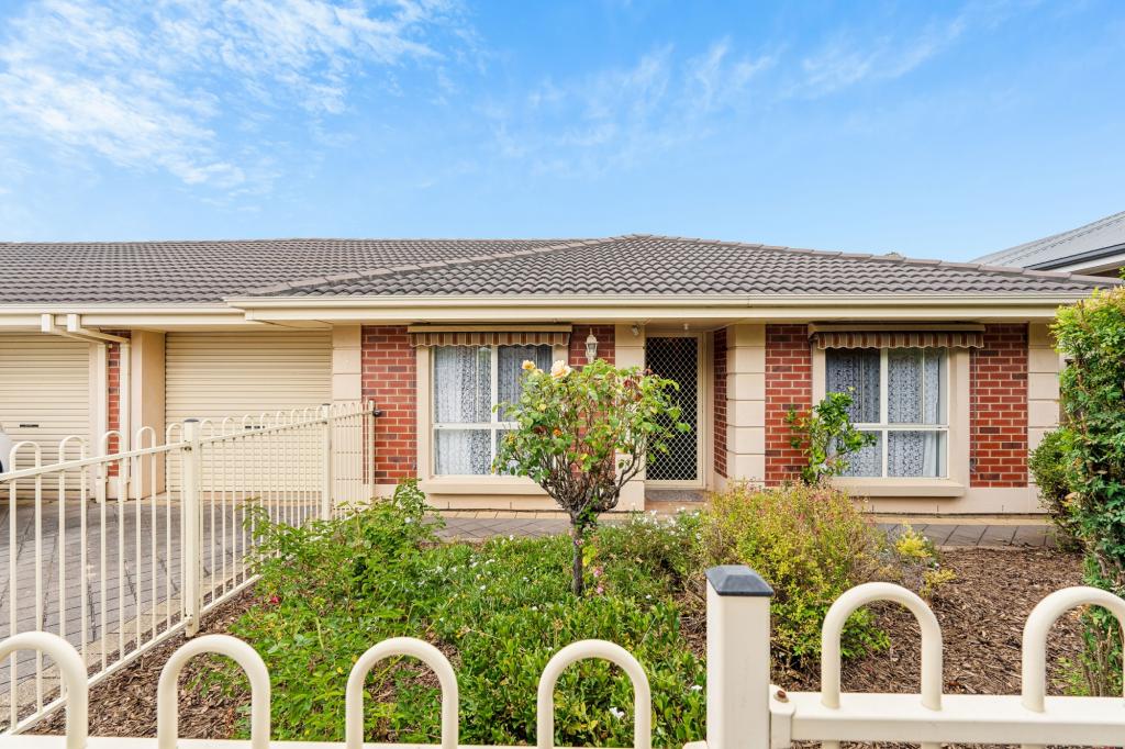 3 Fern Gr, Seacombe Gardens, SA 5047