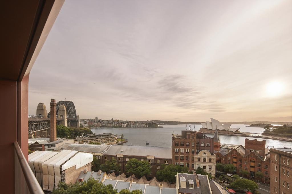 701/38 Cumberland St, The Rocks, NSW 2000