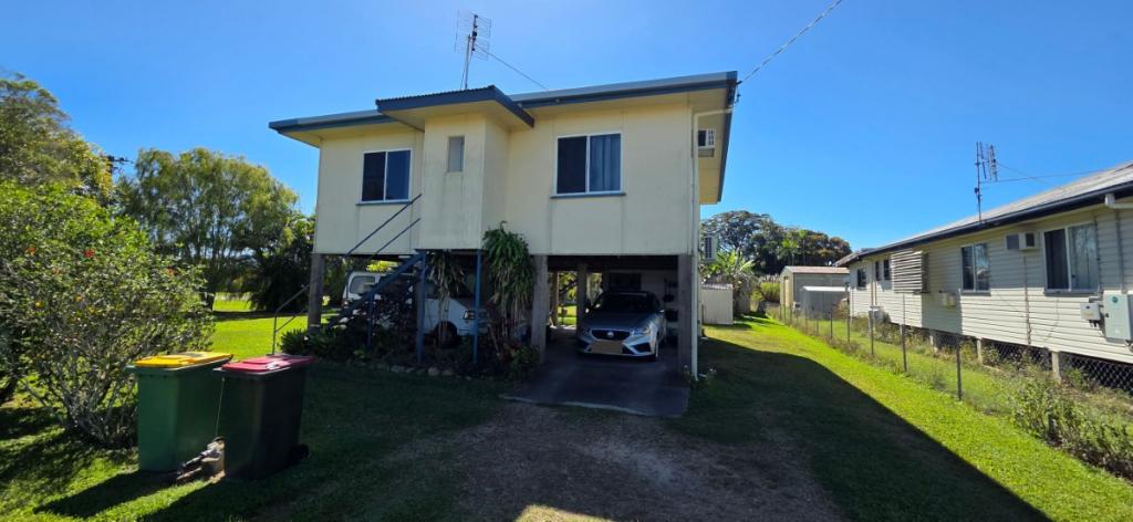 21 - 23 Victoria Mill Rd, Ingham, QLD 4850