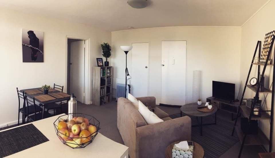 5/15 Battery Sq, Battery Point, TAS 7004