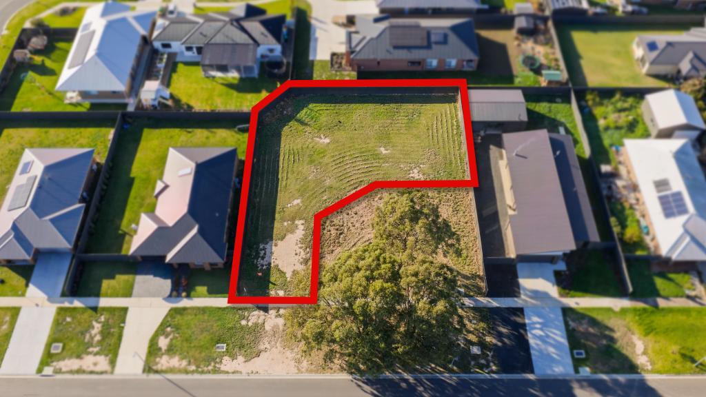 36 Killeen St, Stratford, VIC 3862