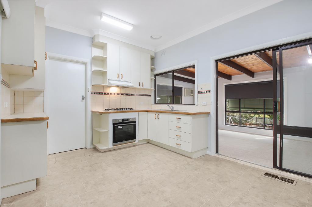 951 Waugh Rd, North Albury, NSW 2640