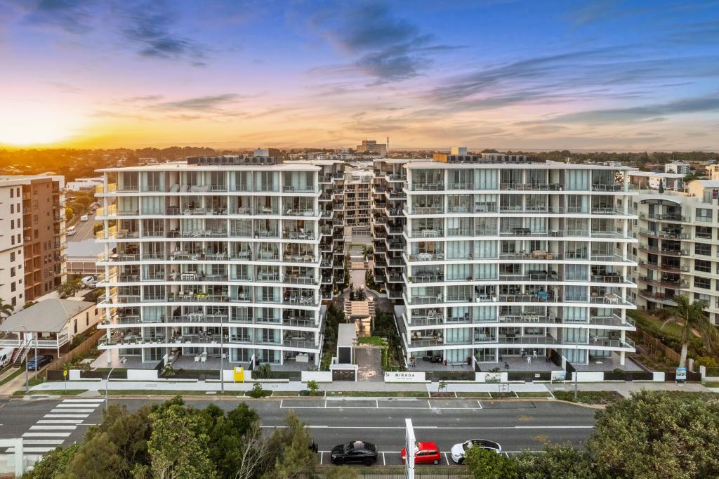 225/59-67 Marine Pde, Redcliffe, QLD 4020