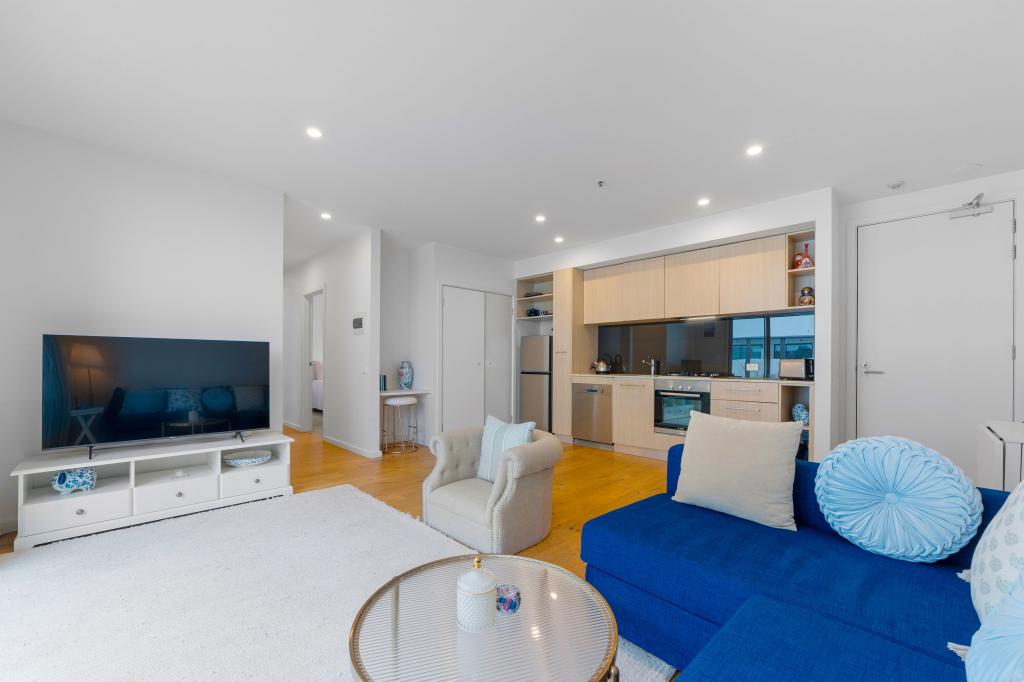 406/9 Chesterville Rd, Cheltenham, VIC 3192