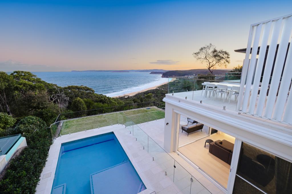 36 Macdonald St, Killcare Heights, NSW 2257