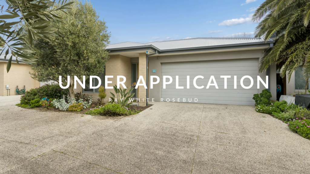 16/1553 Point Nepean Rd, Capel Sound, VIC 3940