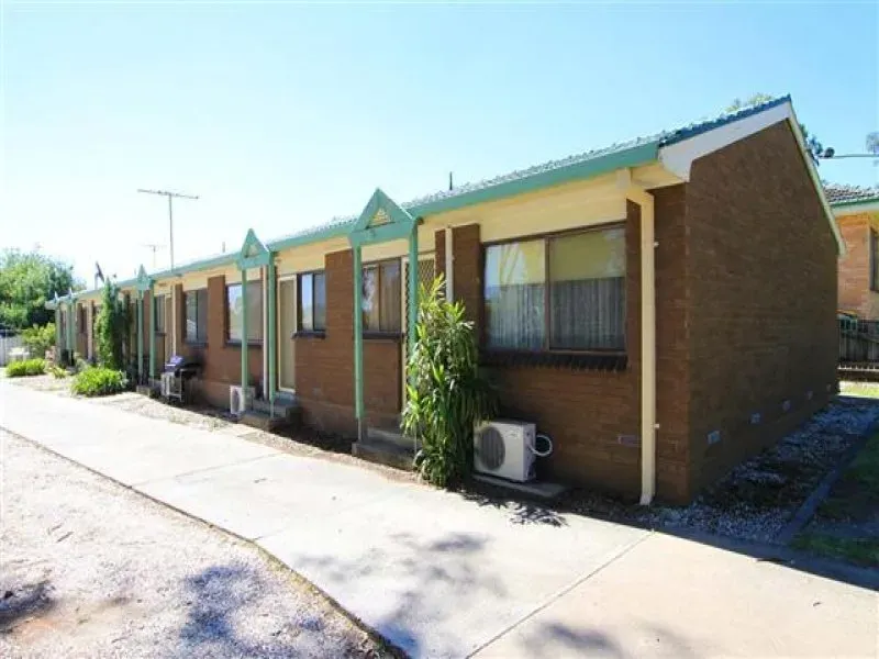 3/485 Mott St, West Albury, NSW 2640