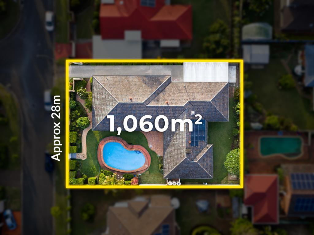 41 Davrod St, Robertson, QLD 4109