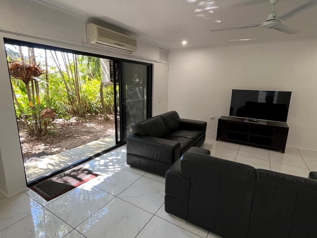 4/49 DIGGER ST, CAIRNS NORTH, QLD 4870