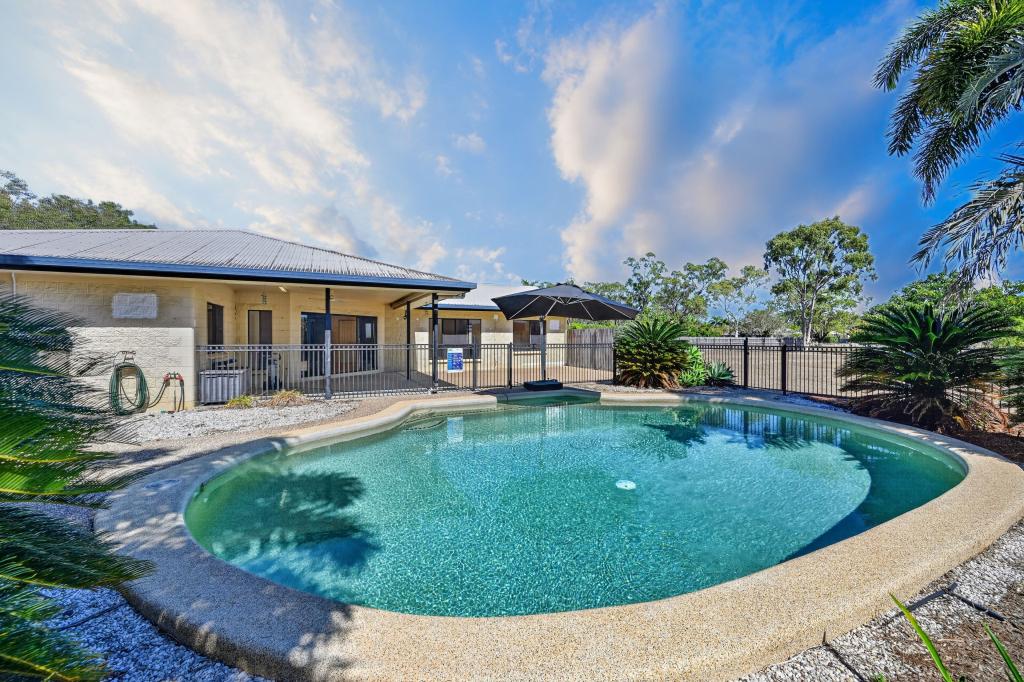 66 Mount Low Pkwy, Mount Low, QLD 4818