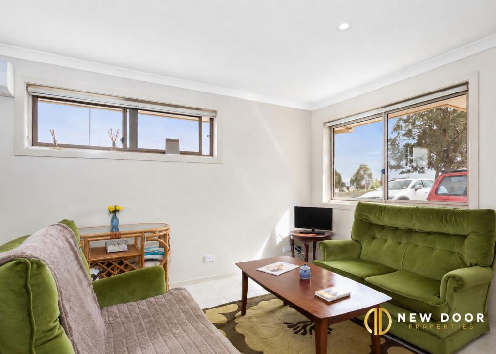 41 Pearl Gibbs Cct, Bonner, ACT 2914