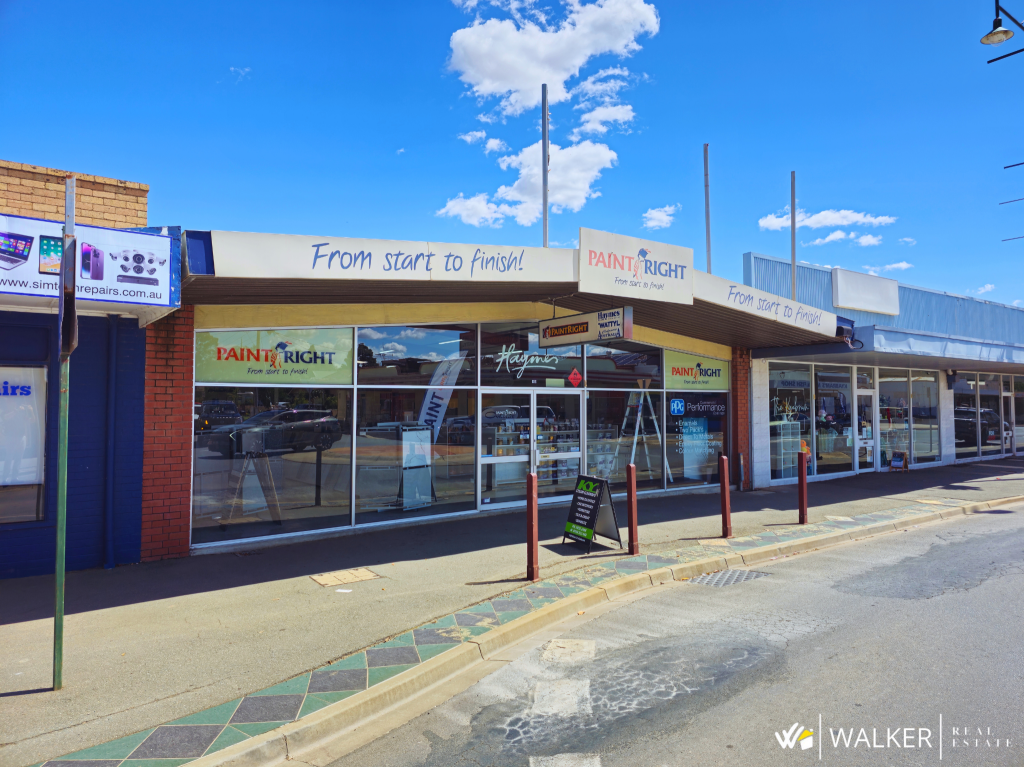 140 Allan St, Kyabram, VIC 3620
