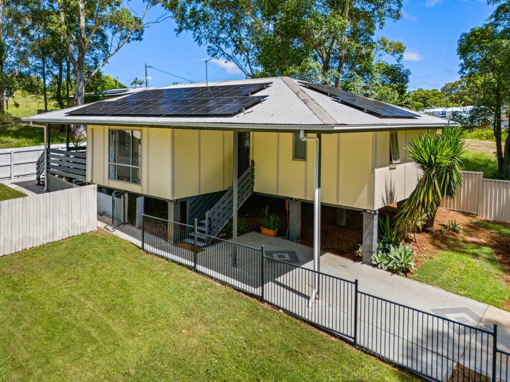 5 Camellia St, Russell Island, QLD 4184