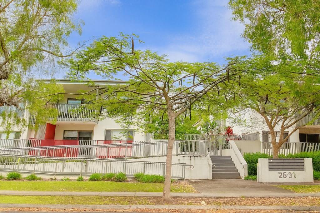 Contact agent for address, CHERMSIDE, QLD 4032