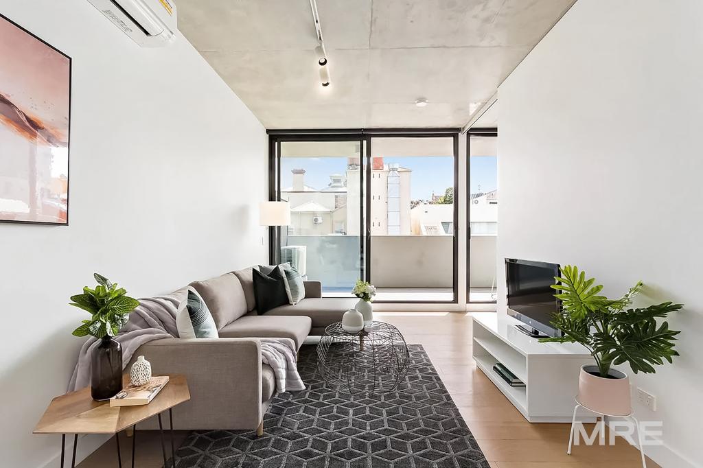 103/8 Luton Lane, Hawthorn, VIC 3122